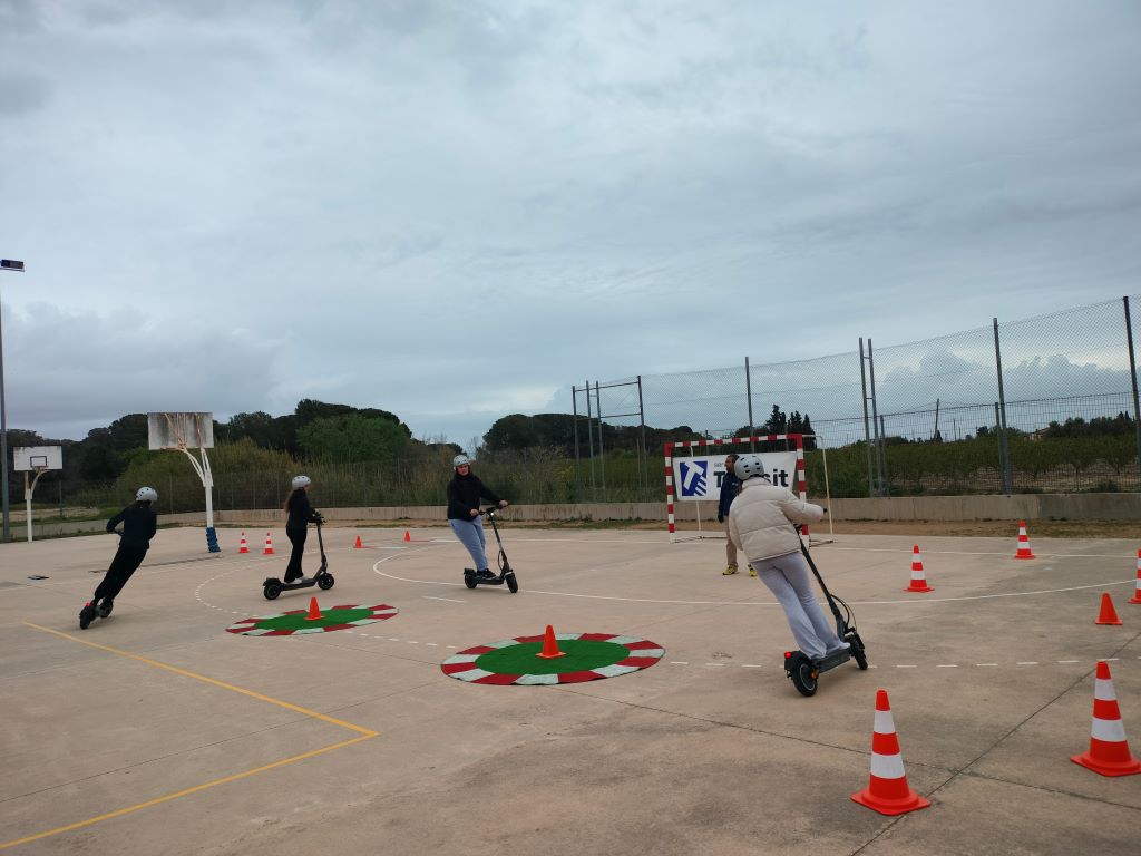 taller_tècniques conducció