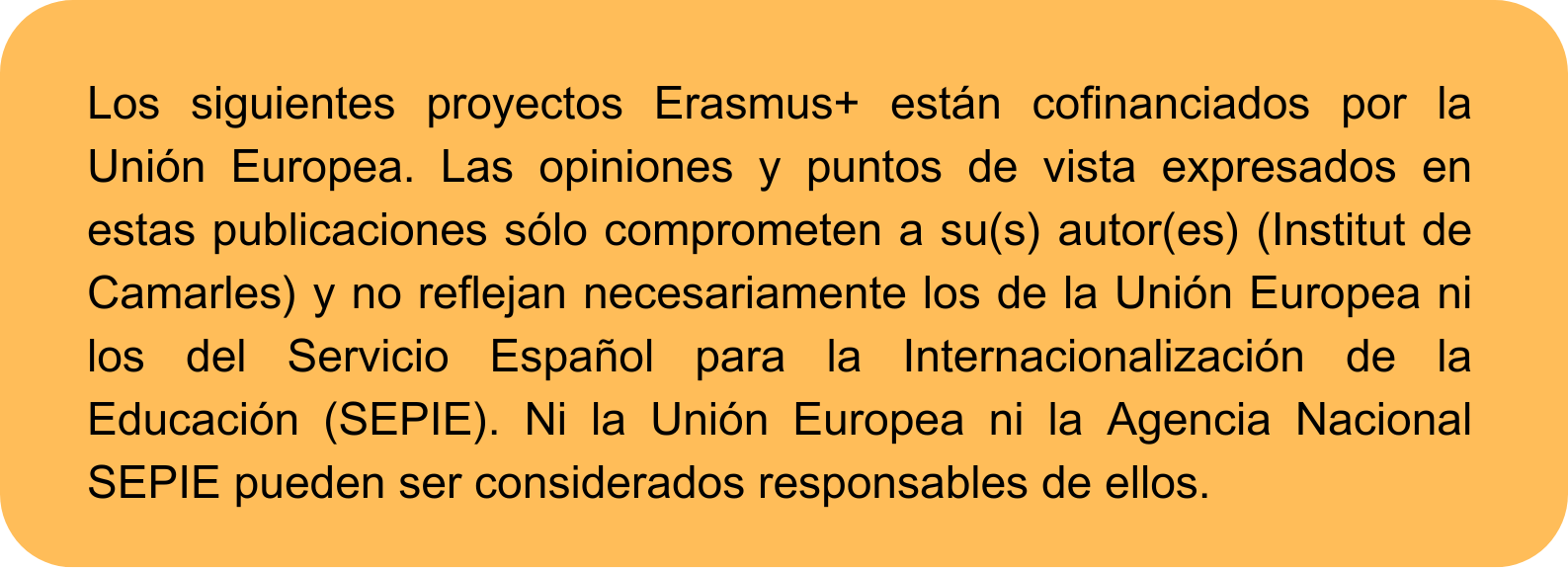 Disclaimer_Erasmus+_web_2025