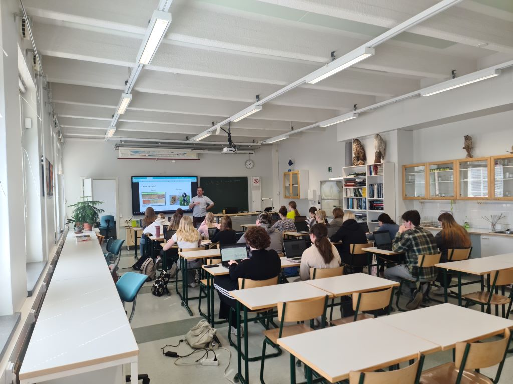 Jobshadowing_Finlàndia