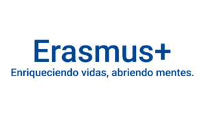 logo Erasmus+_2025