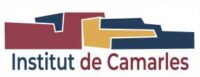 Logo institut de camarles