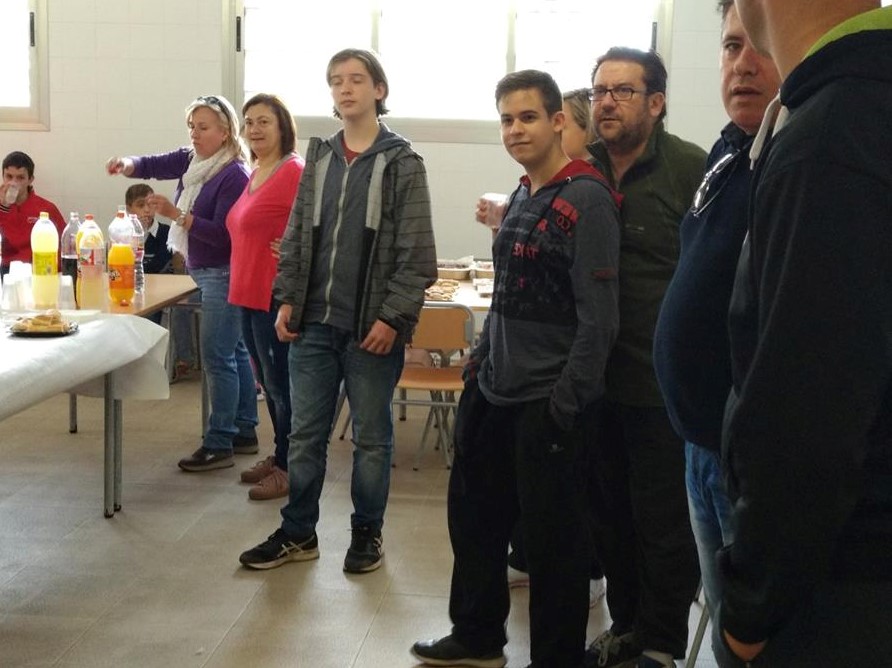 30221701_1605295779584348_2764913346015657984_n