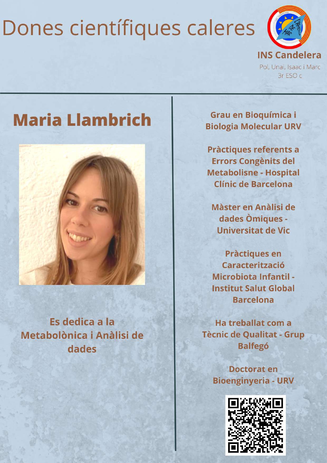 MARIA LLAMBRICH (2)_page-0001
