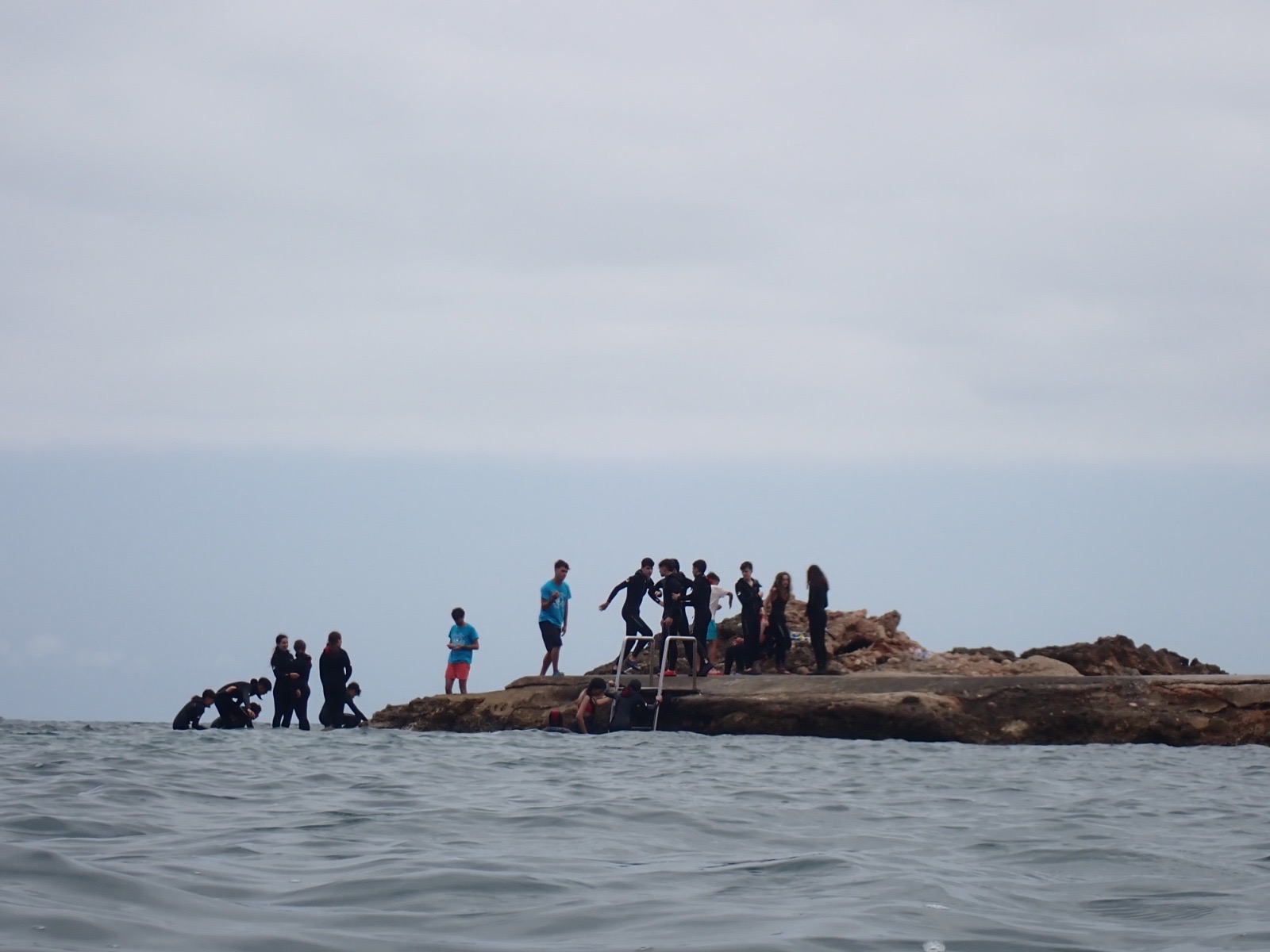 169a8810-05da-49db-80a0-0d5be0d529ff