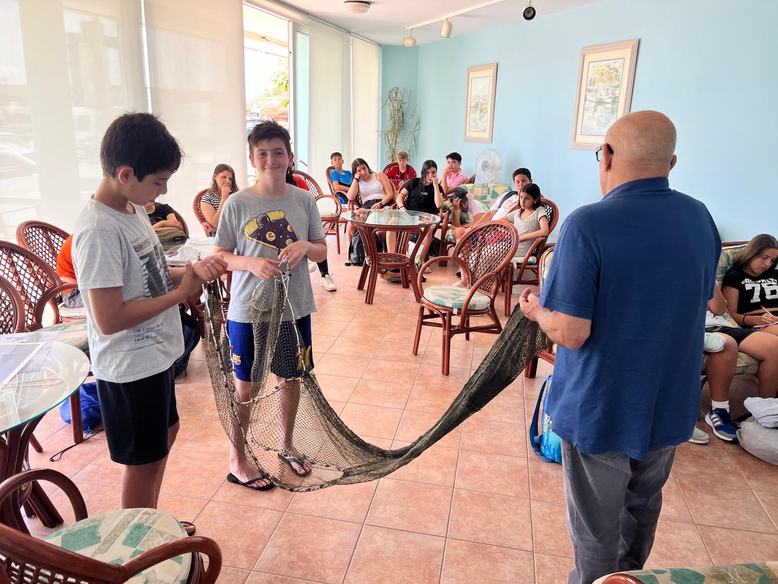 2b365b42-0cac-4cf4-9560-013c341979c8