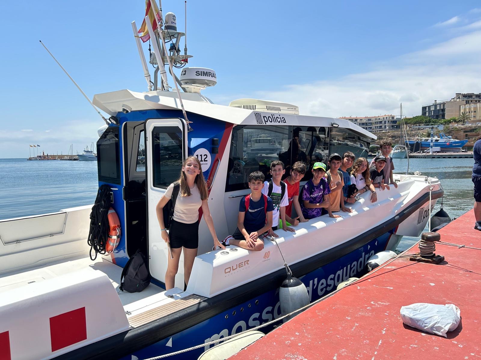 2b4d579a-328b-411b-a9f1-40351694250b