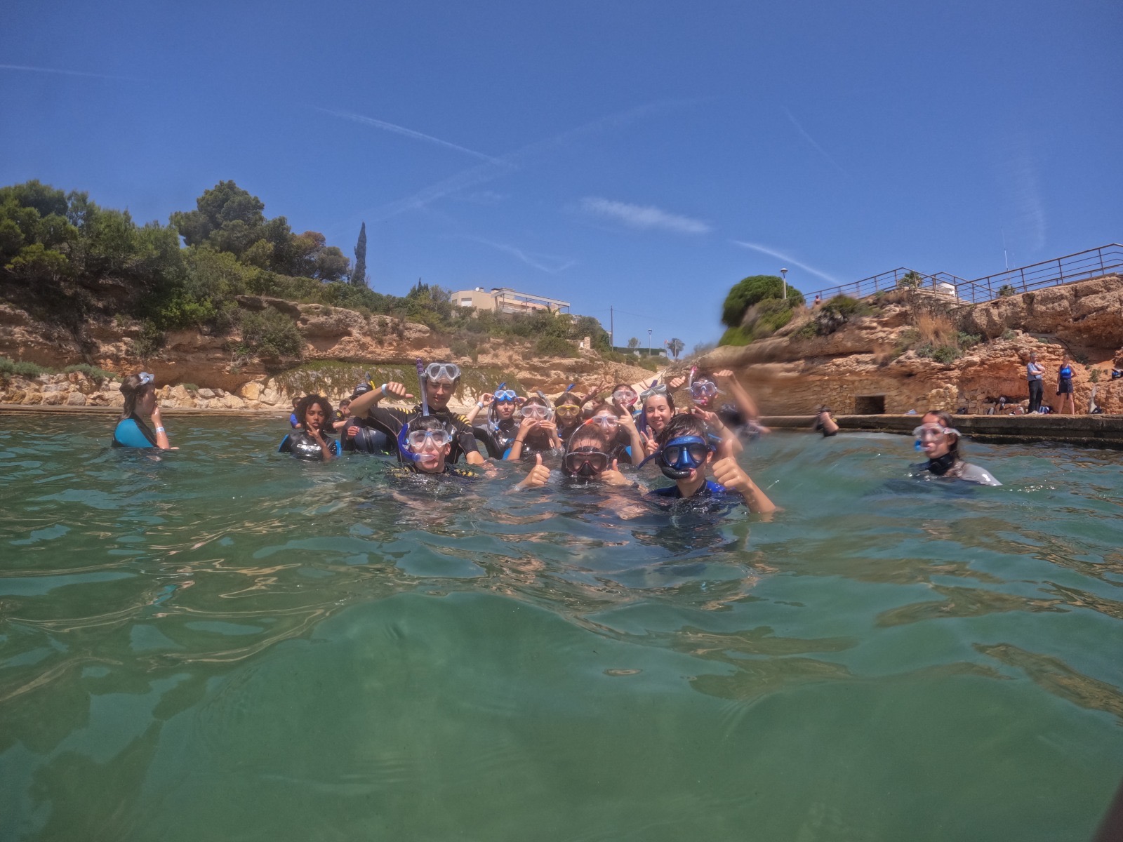 61b04621-1810-4d36-ab39-4b1aae75ffbe