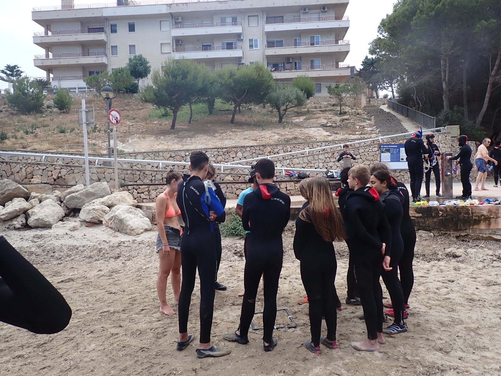 80d3e1a0-810c-4783-956e-cfa261e6ce17