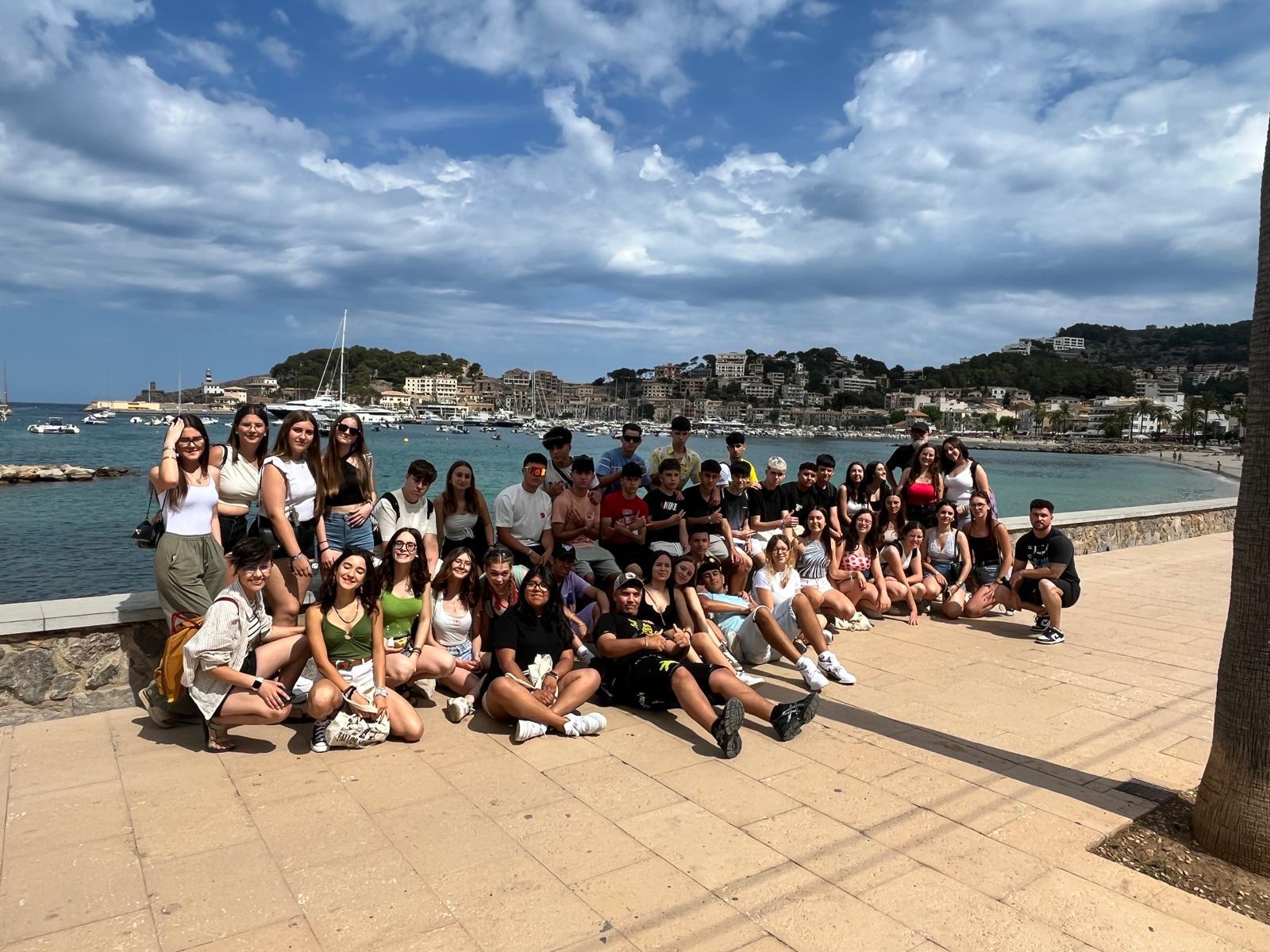 PHOTO-2024-06-17-10-18-25