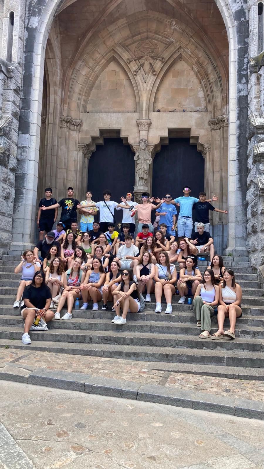 PHOTO-2024-06-17-10-18-25_1