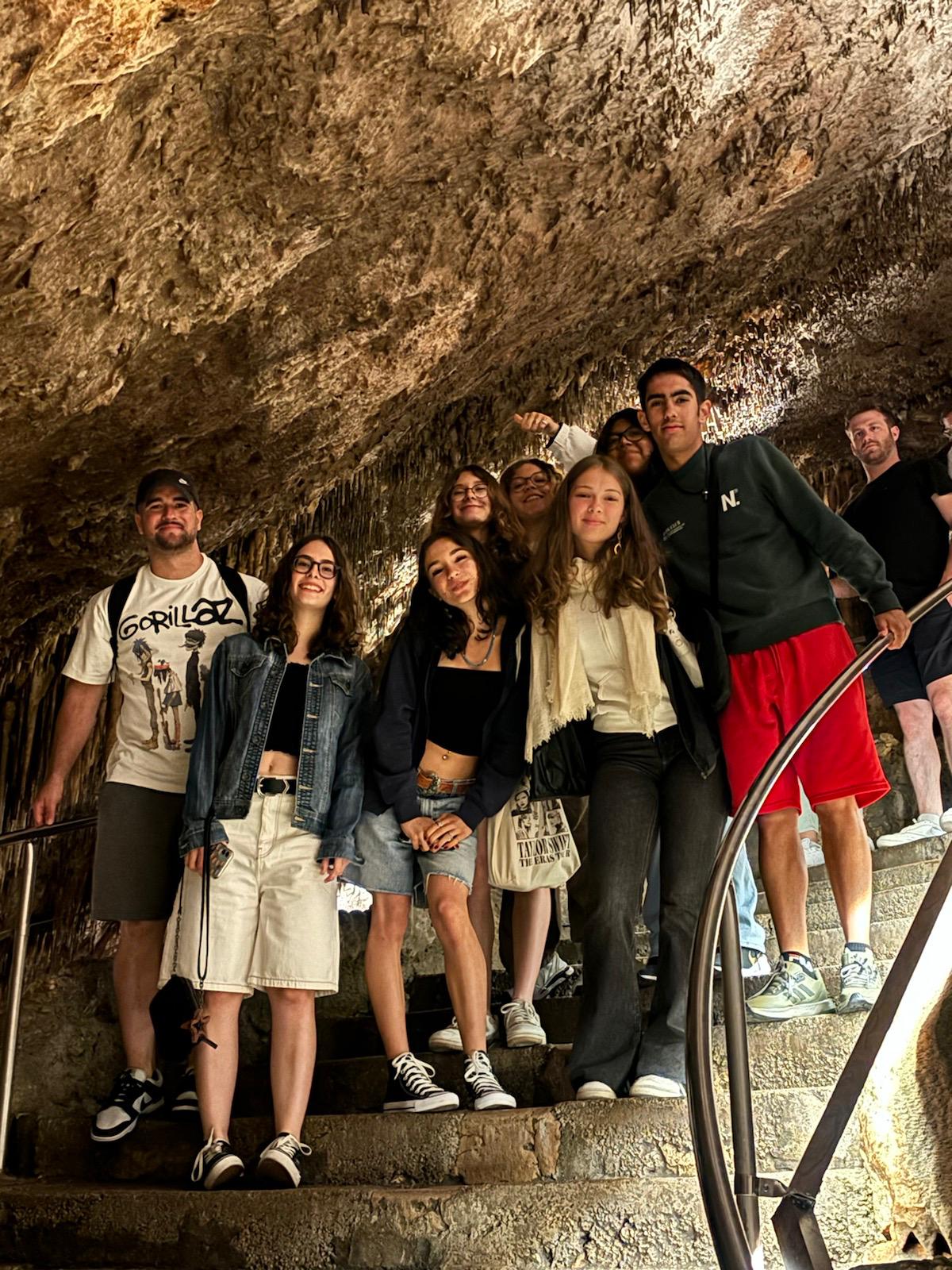 PHOTO-2024-06-17-10-18-25_2