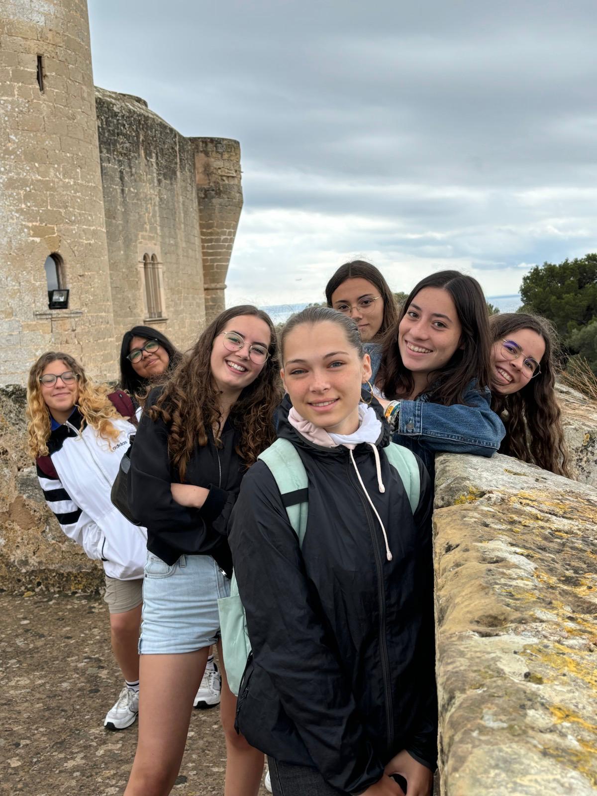 PHOTO-2024-06-17-10-18-26_1