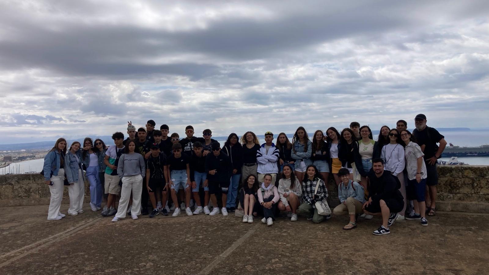 PHOTO-2024-06-17-10-18-26_2