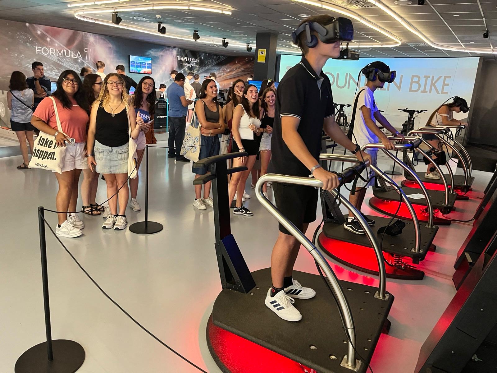 PHOTO-2024-06-17-10-18-26_3