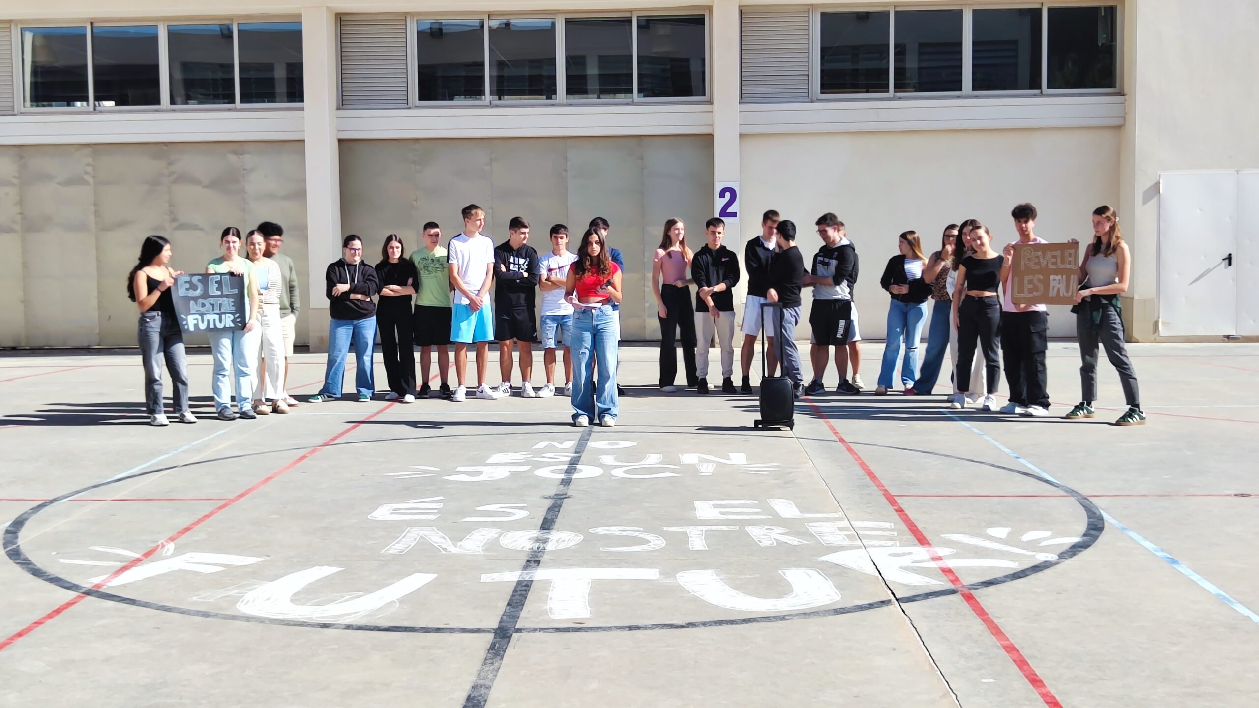 16bd293e-6b40-49ef-9379-aabc02d20eaa