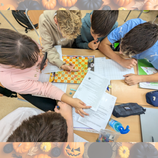 BONA CASTANYADA (Post de Instagram)