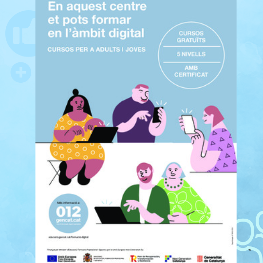 CURS CAPACITACIÓ DIGITAL (1)