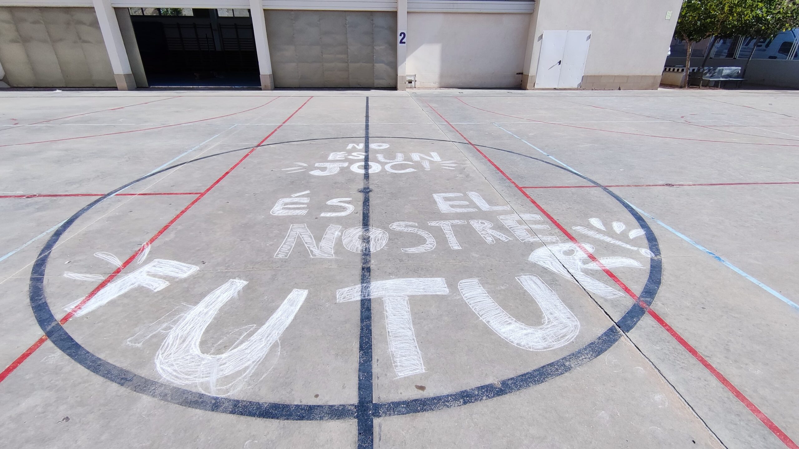 f71e106c-faa9-484a-b4fe-74f0d250f5d0