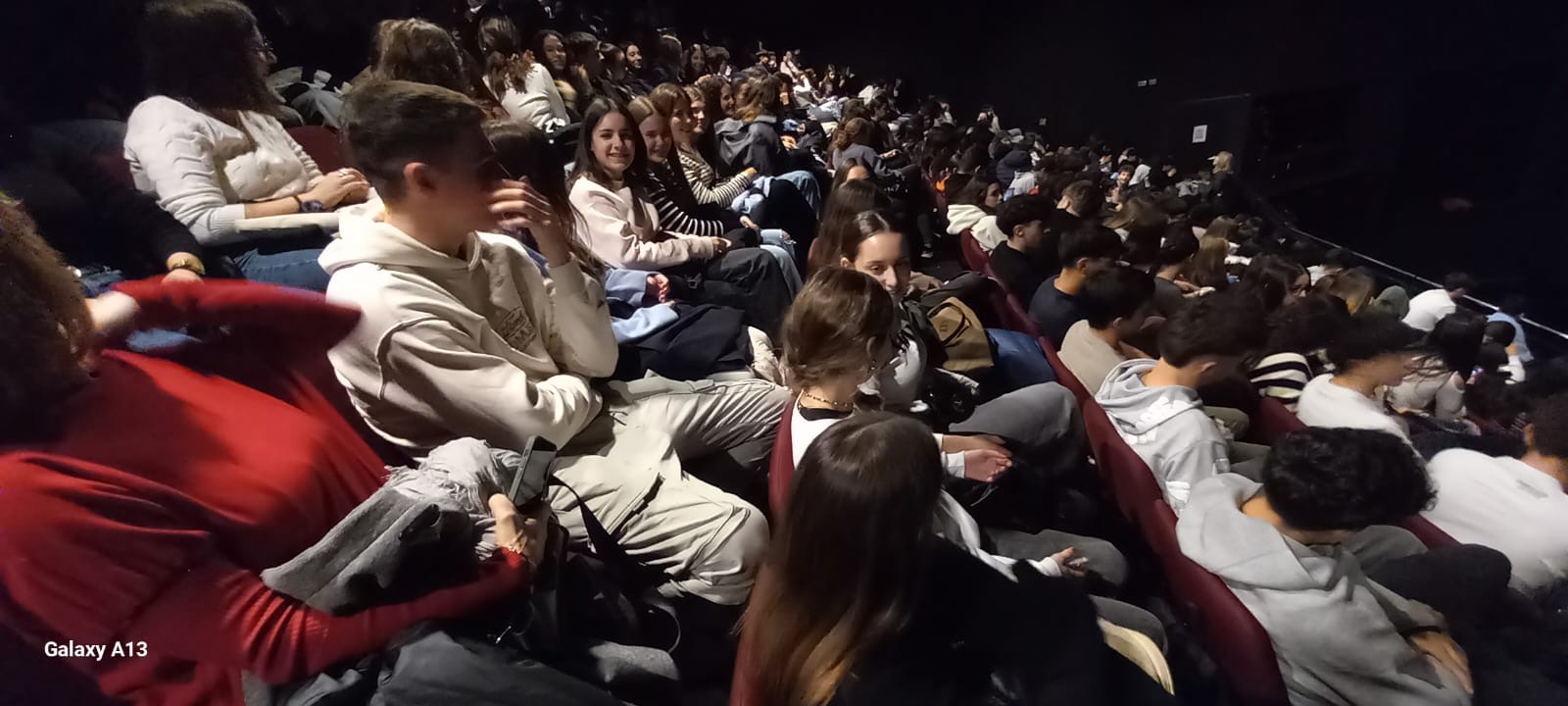 0ed16591-9f65-4219-a775-18de0bbefe09