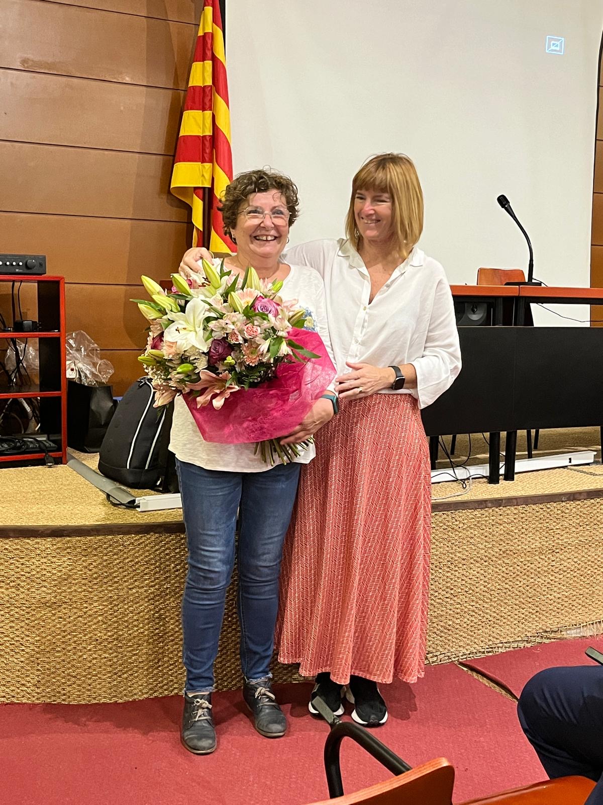 68354844-a5ad-4a57-b25a-7d0286a82923