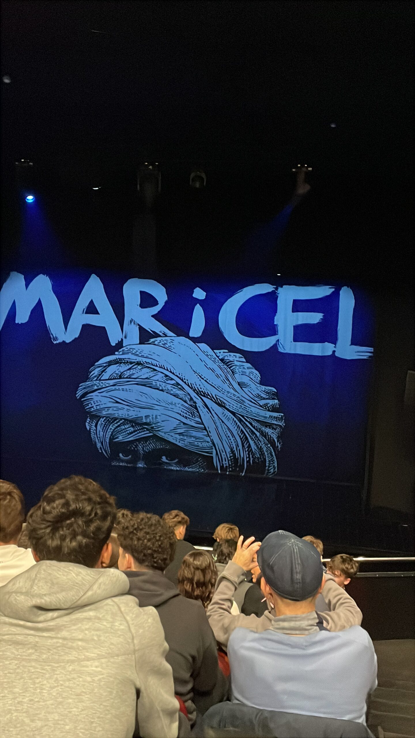 F8B151EA-4A82-45DC-B4B0-F7DF9674A42D