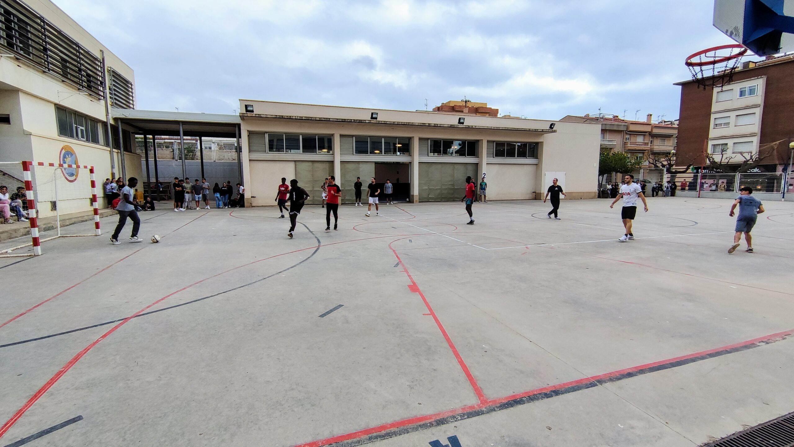 IMG_20241025_103915~2 (1)