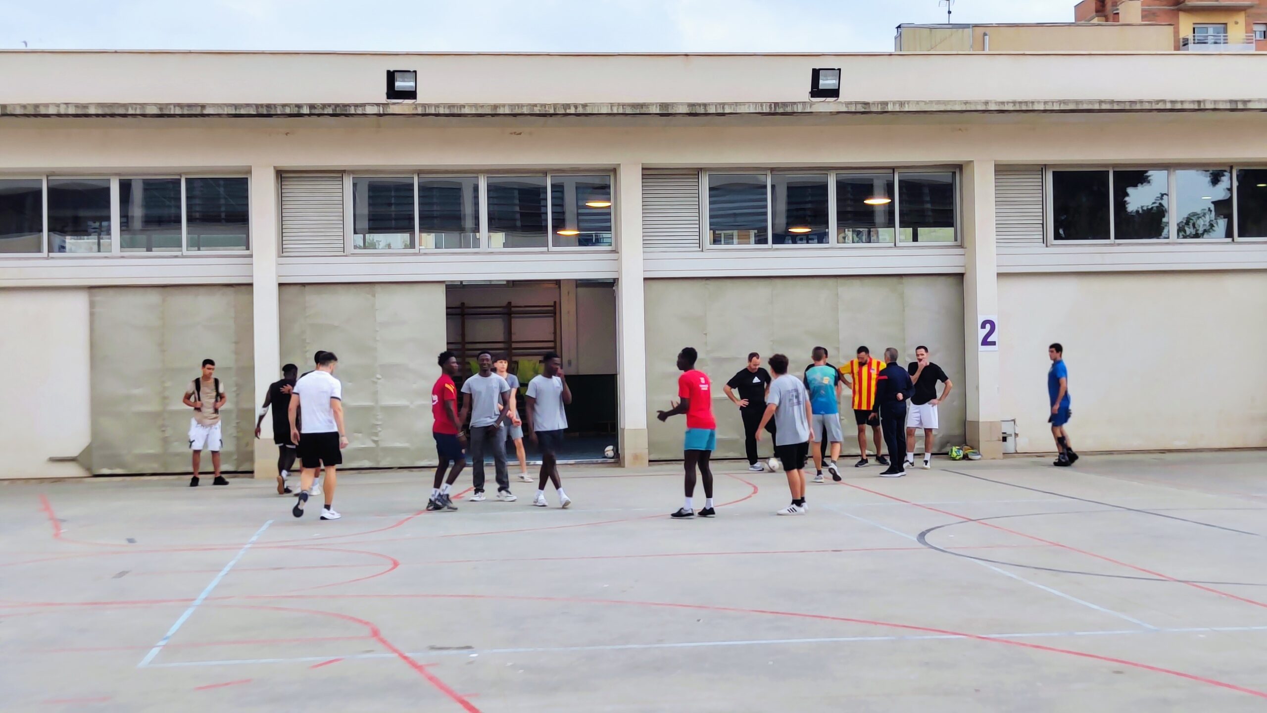 IMG_20241025_104127~2