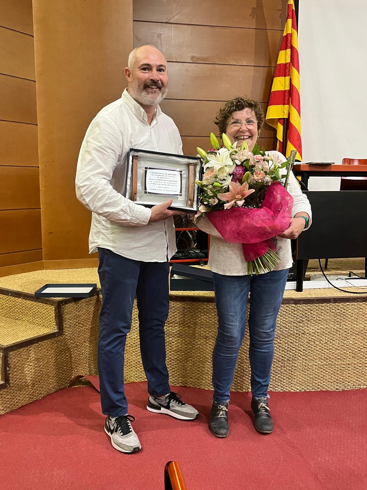 bcc1c5b8-781a-4d13-a695-6b094c039e4d