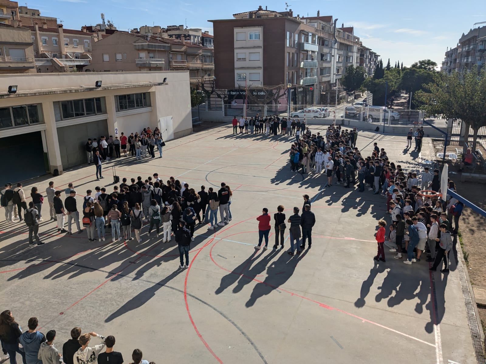 dc463da6-da64-4ac5-b90b-342ecc4e284d