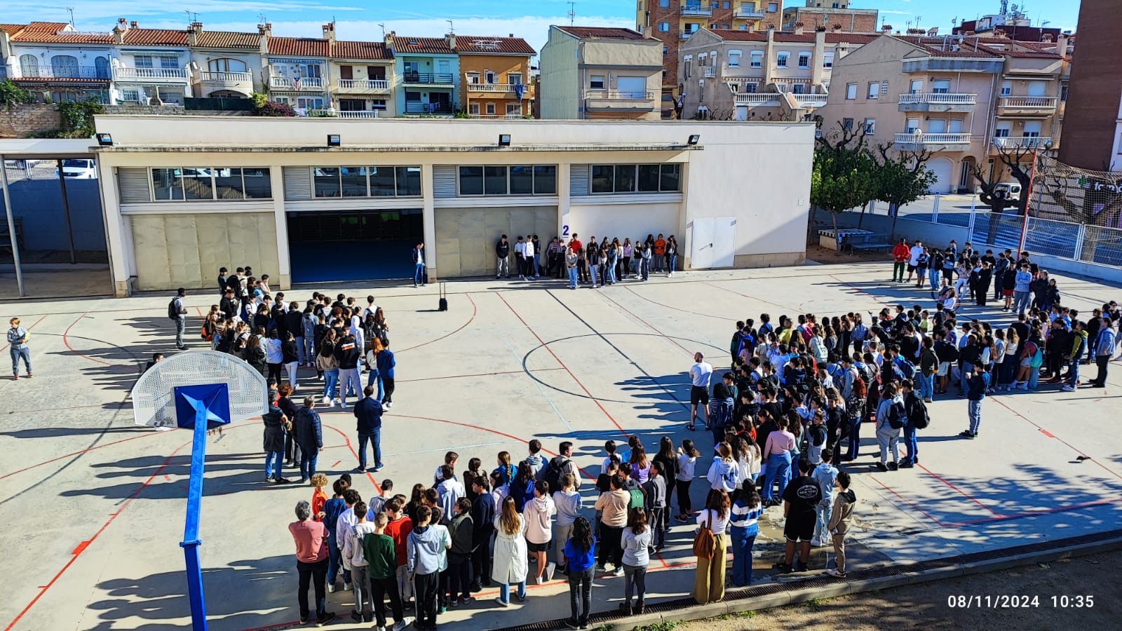 de5fcdd7-342e-480d-9893-295a5efb2d98