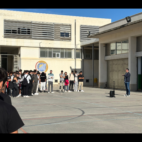 imatges per a la web (7)