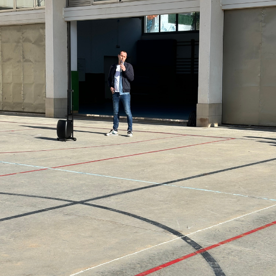 imatges per a la web (8)