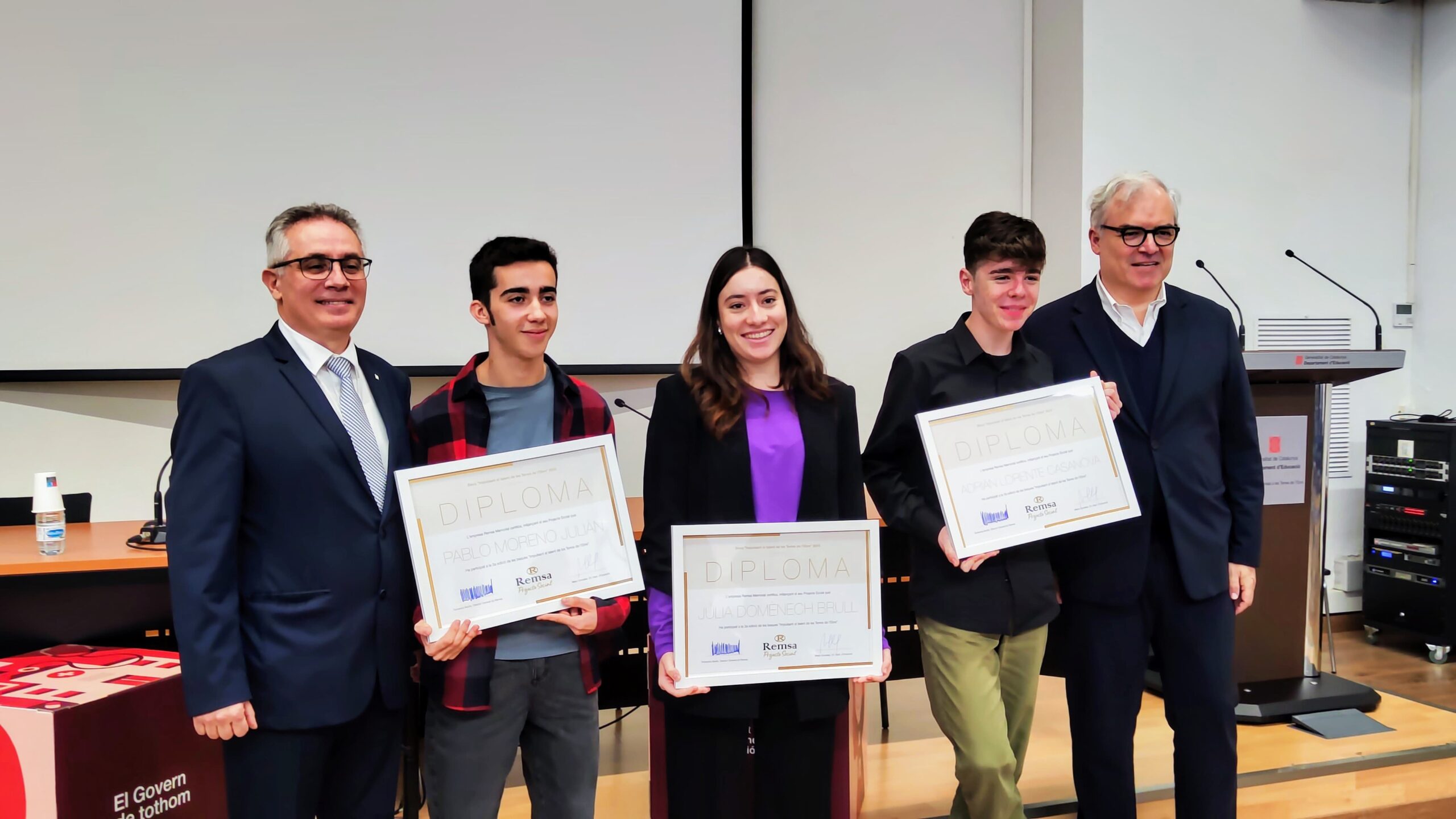 Foto de ana cabanes (1)