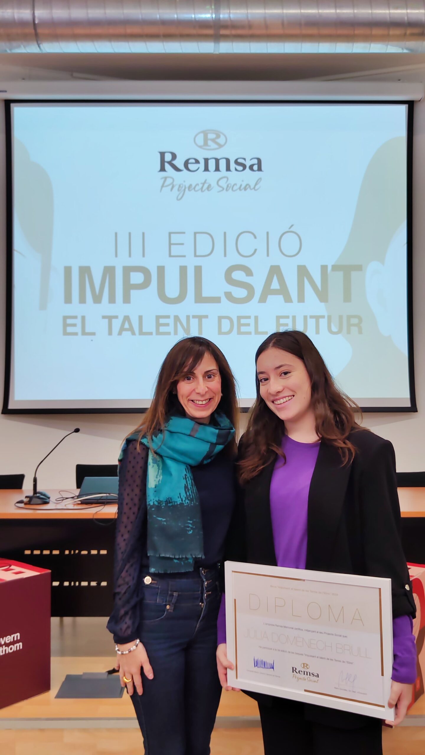 Foto de ana cabanes (2)