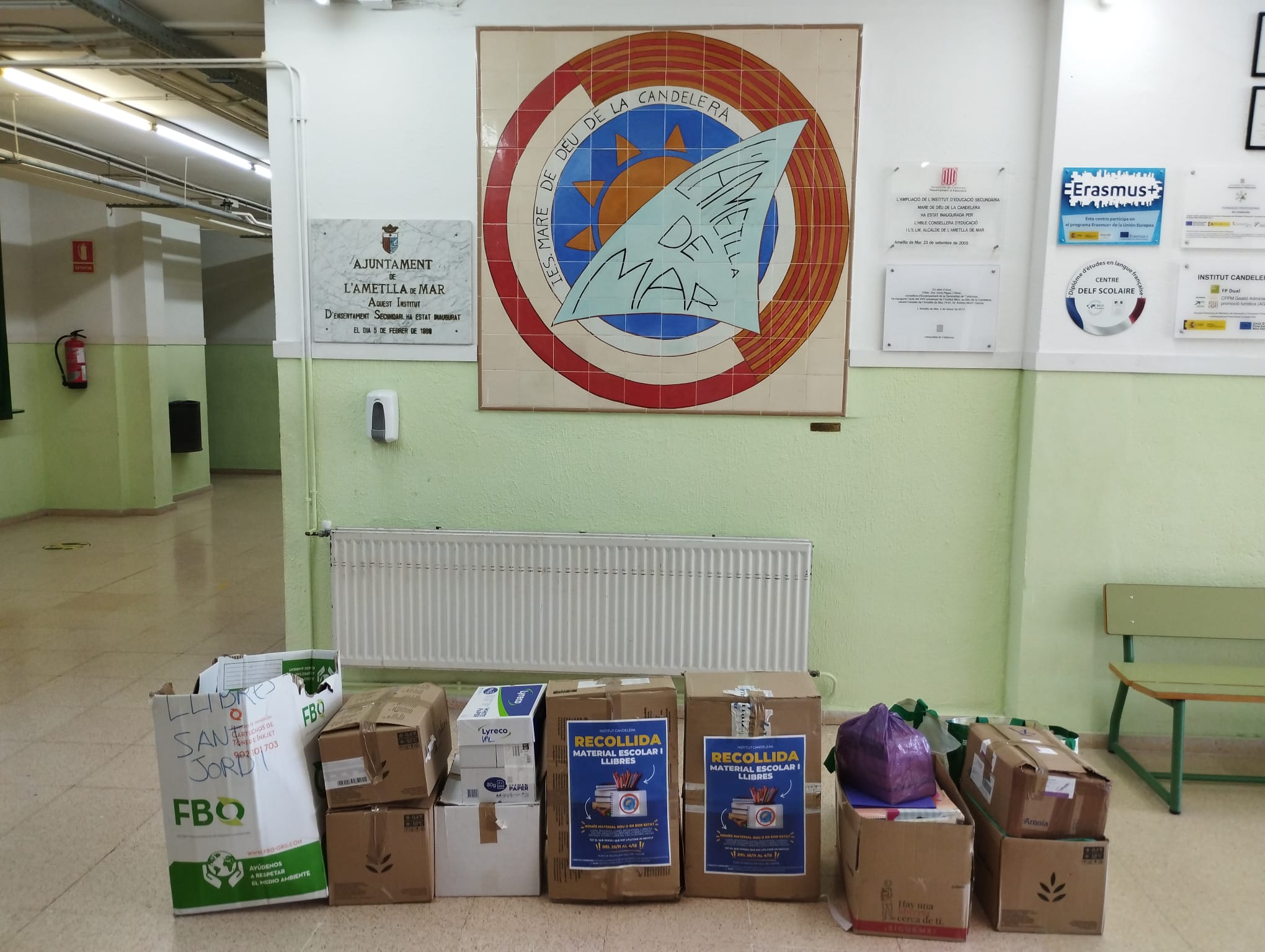 Foto de ana cabanes (3)