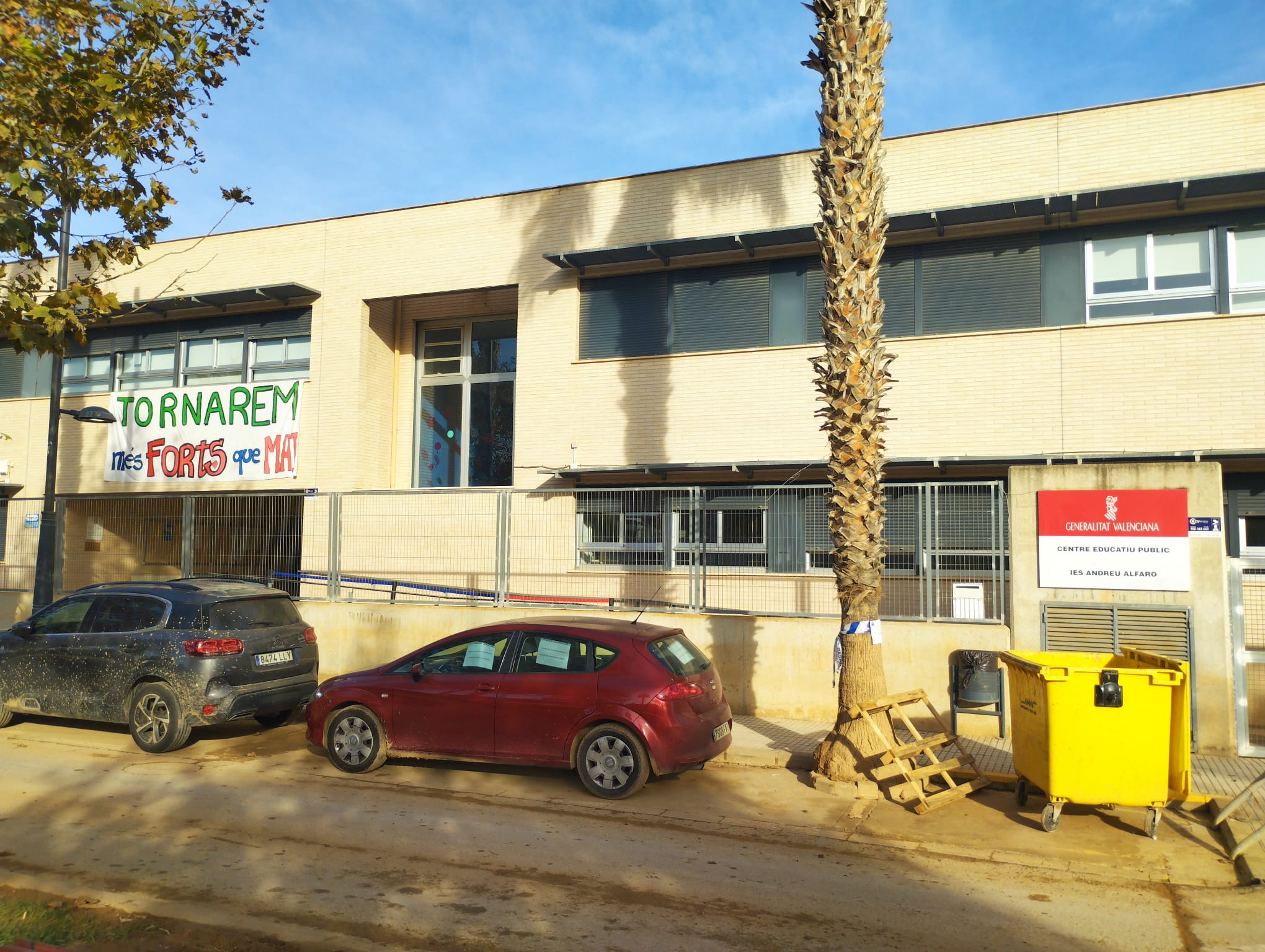 Foto de ana cabanes (4)