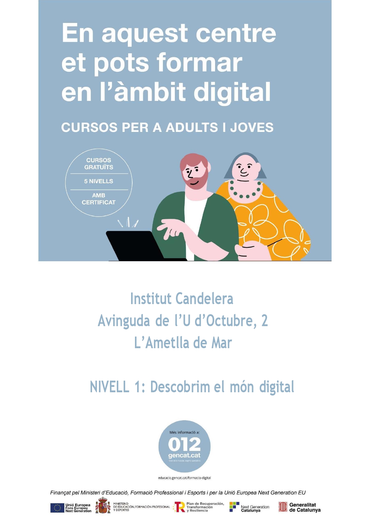 CURS_CAPACITACIÓ_DIGITAL_nivell1_page-0001