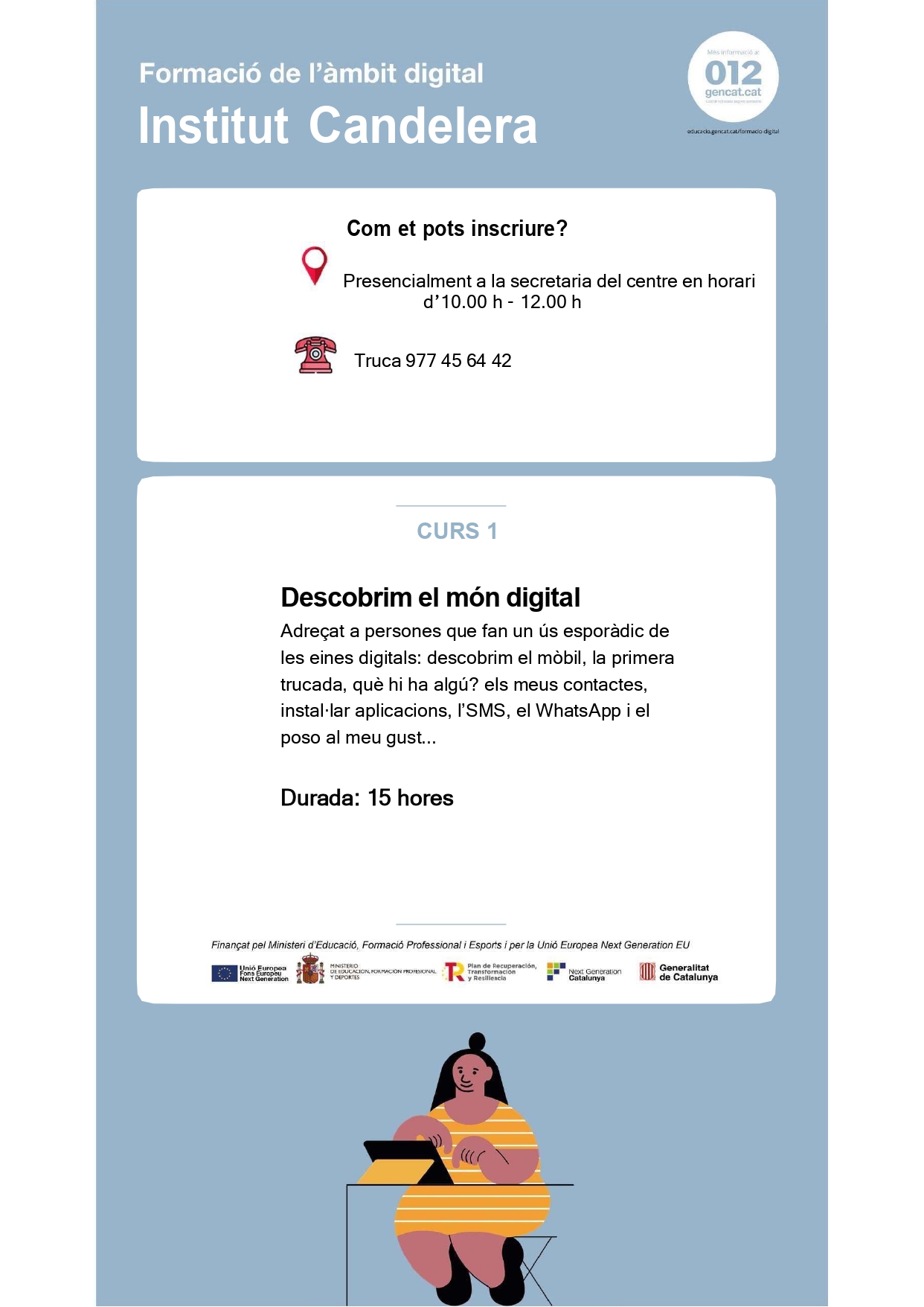 CURS_CAPACITACIÓ_DIGITAL_nivell1_page-0002