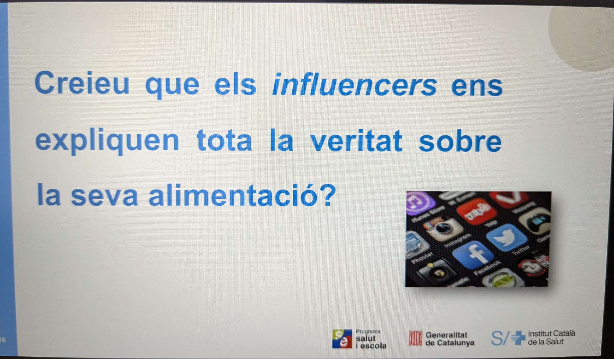 begudes energètiques 3