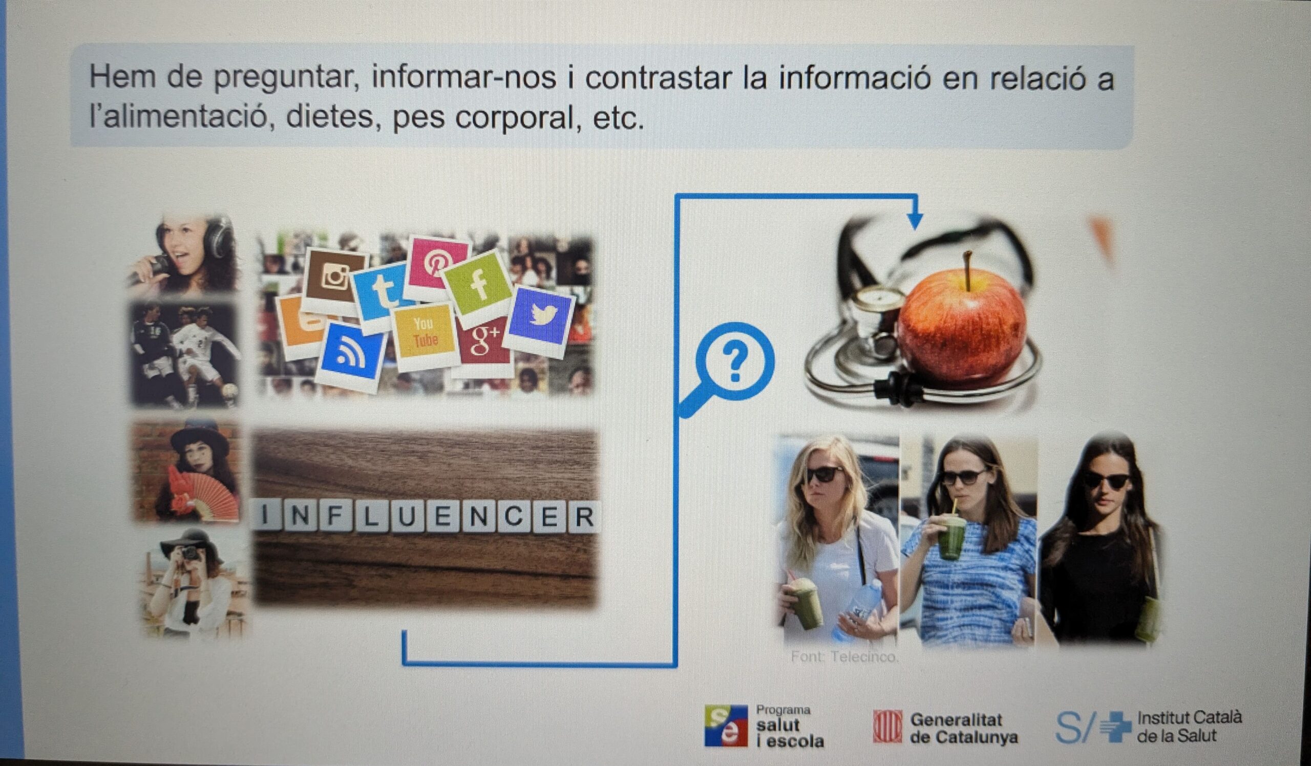 begudes energètiques 4