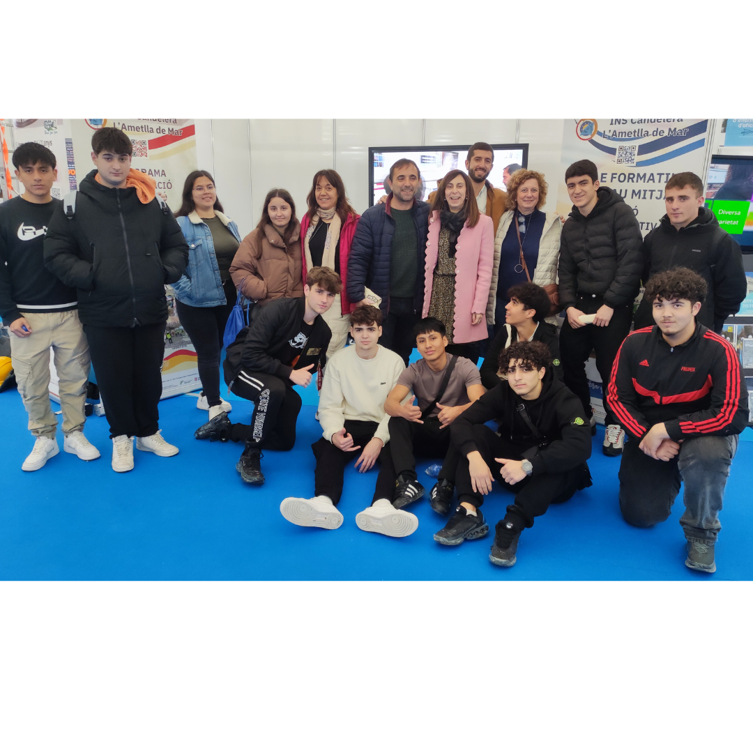 Diseño sin título (6)