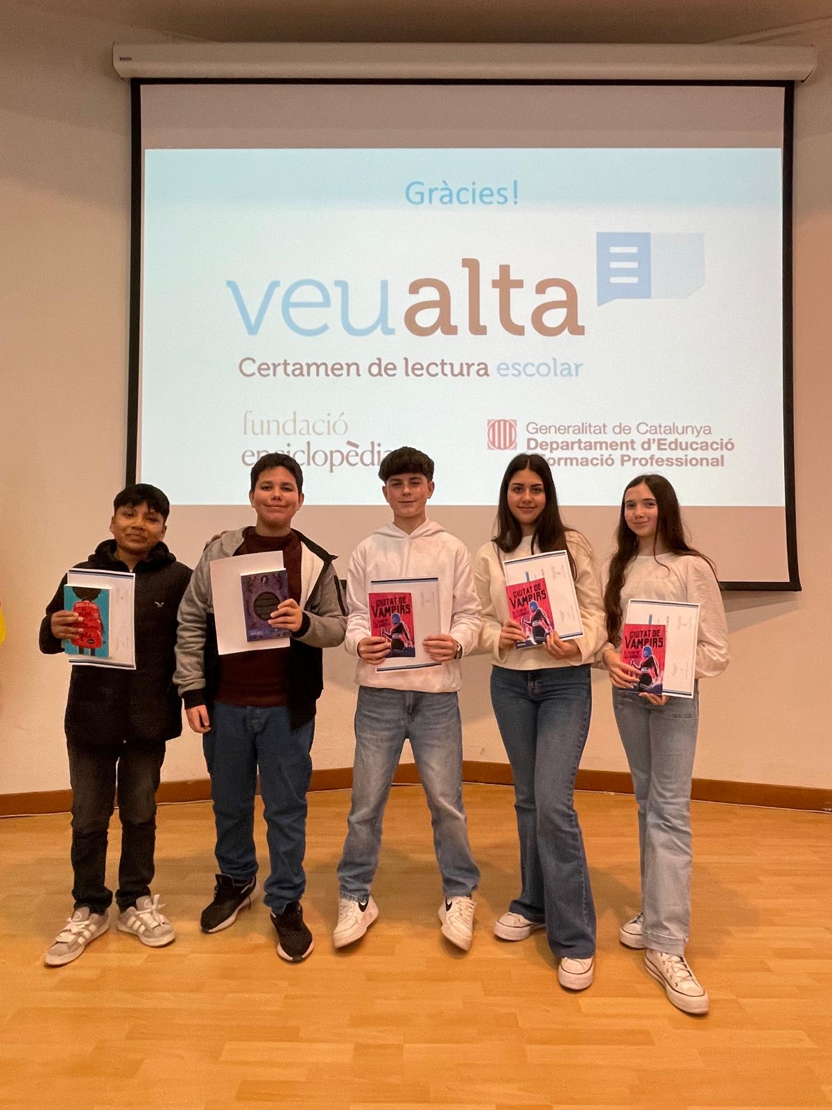 PHOTO-2025-03-10-13-57-41 (1)