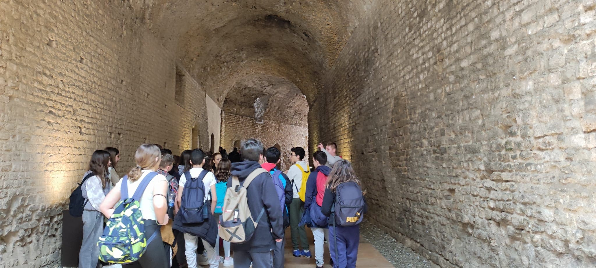 PHOTO-2025-03-13-17-28-43 6