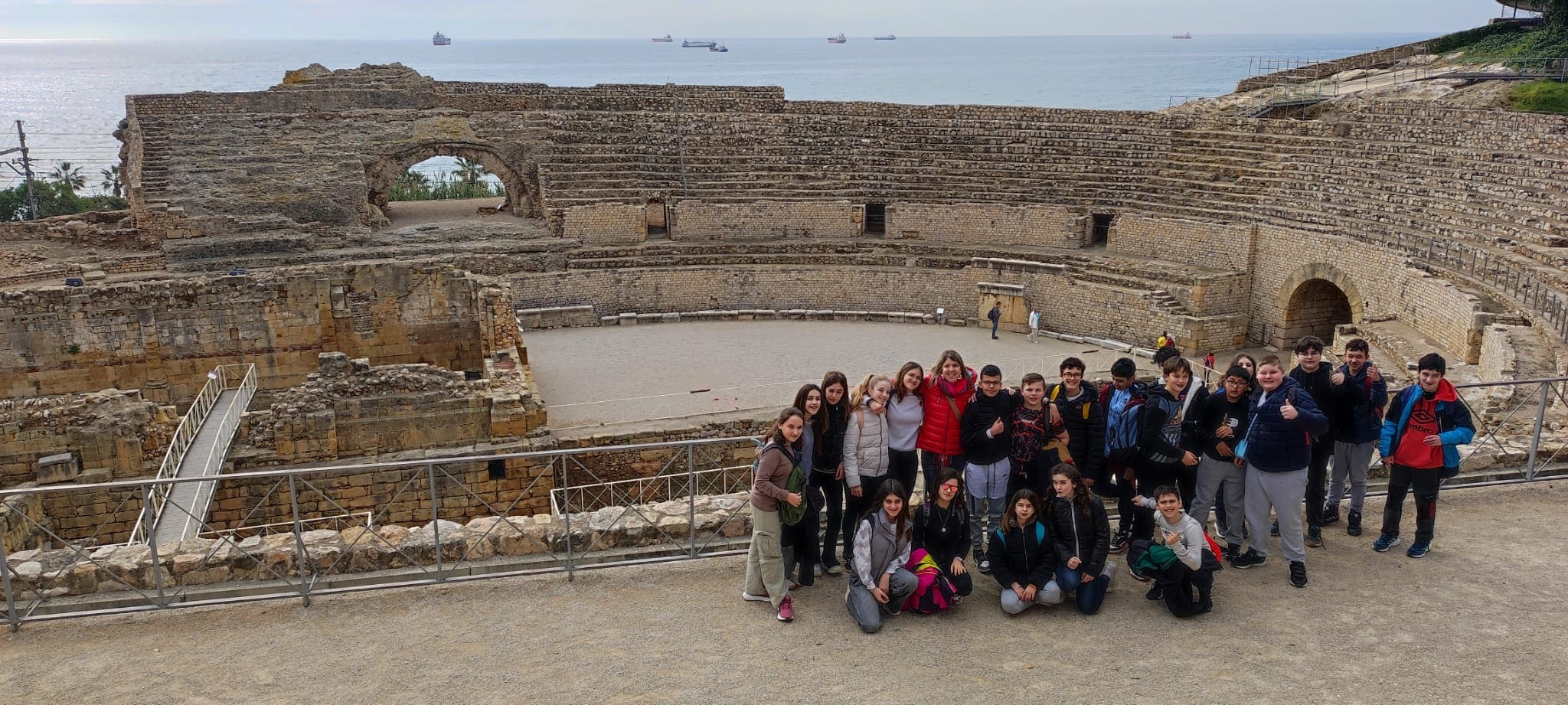 PHOTO-2025-03-13-17-28-44 15