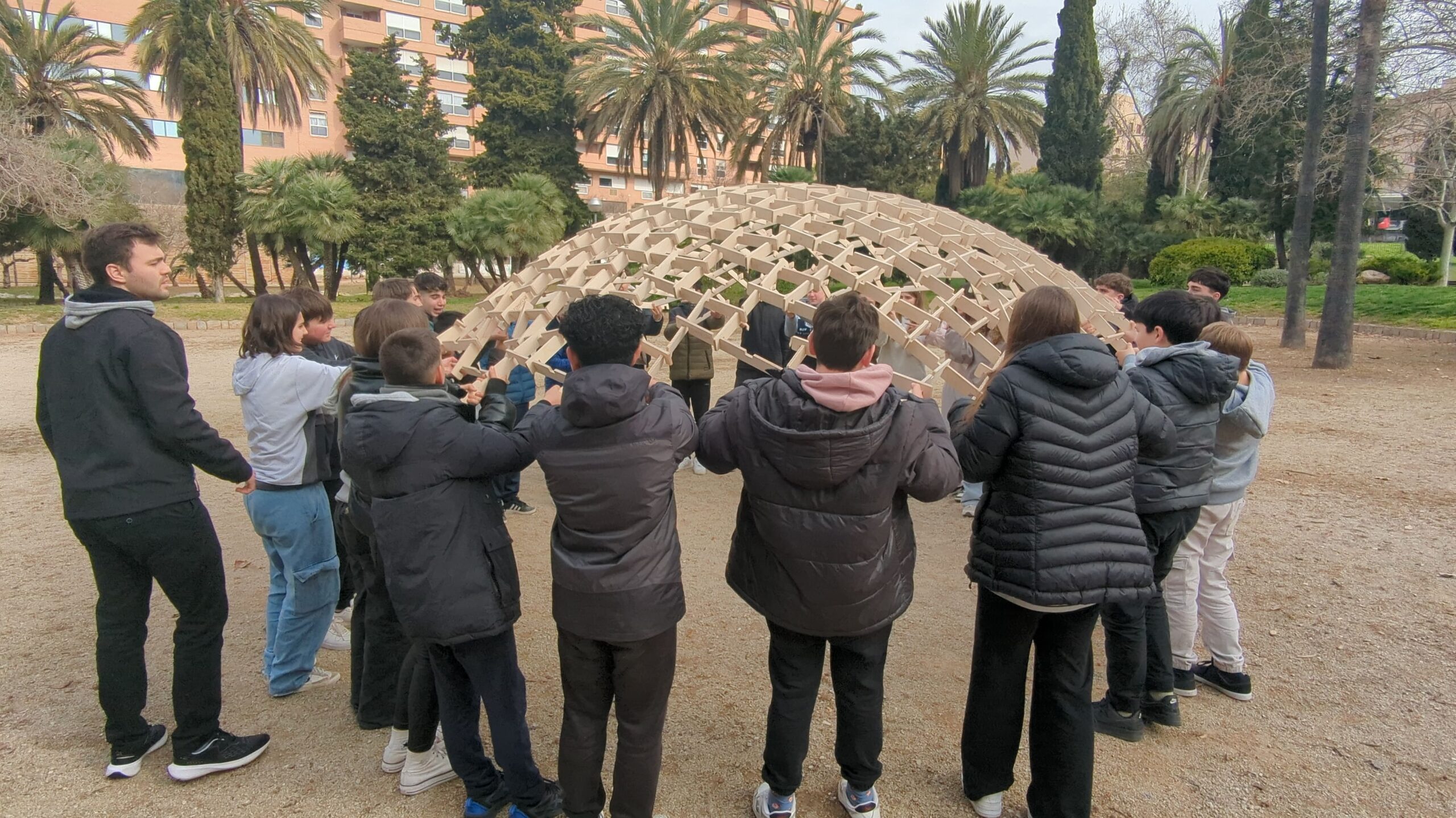 PXL_20250303_095838055