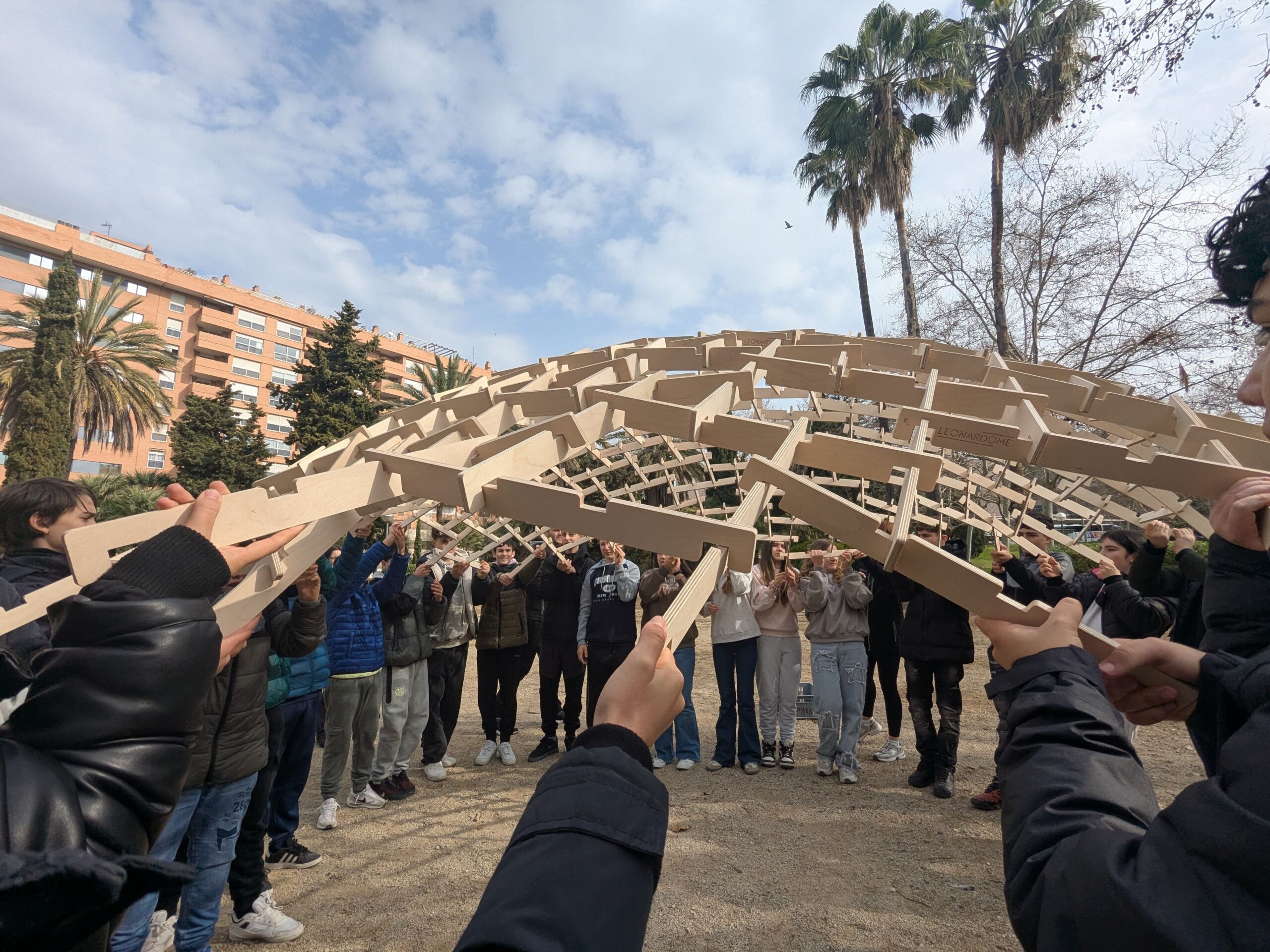 PXL_20250303_100014307