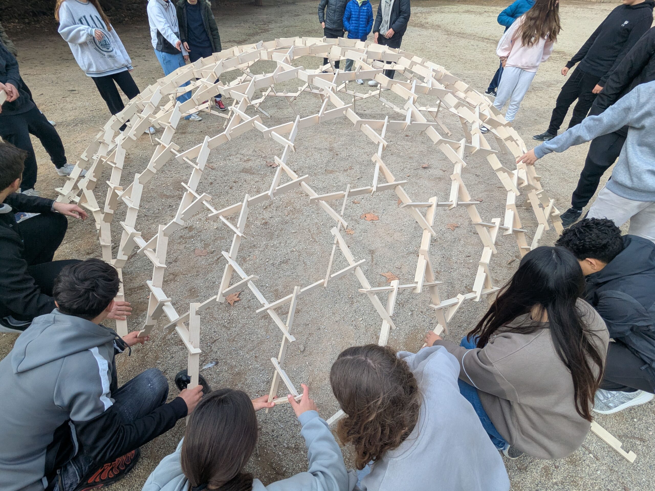 PXL_20250303_102952912.MP