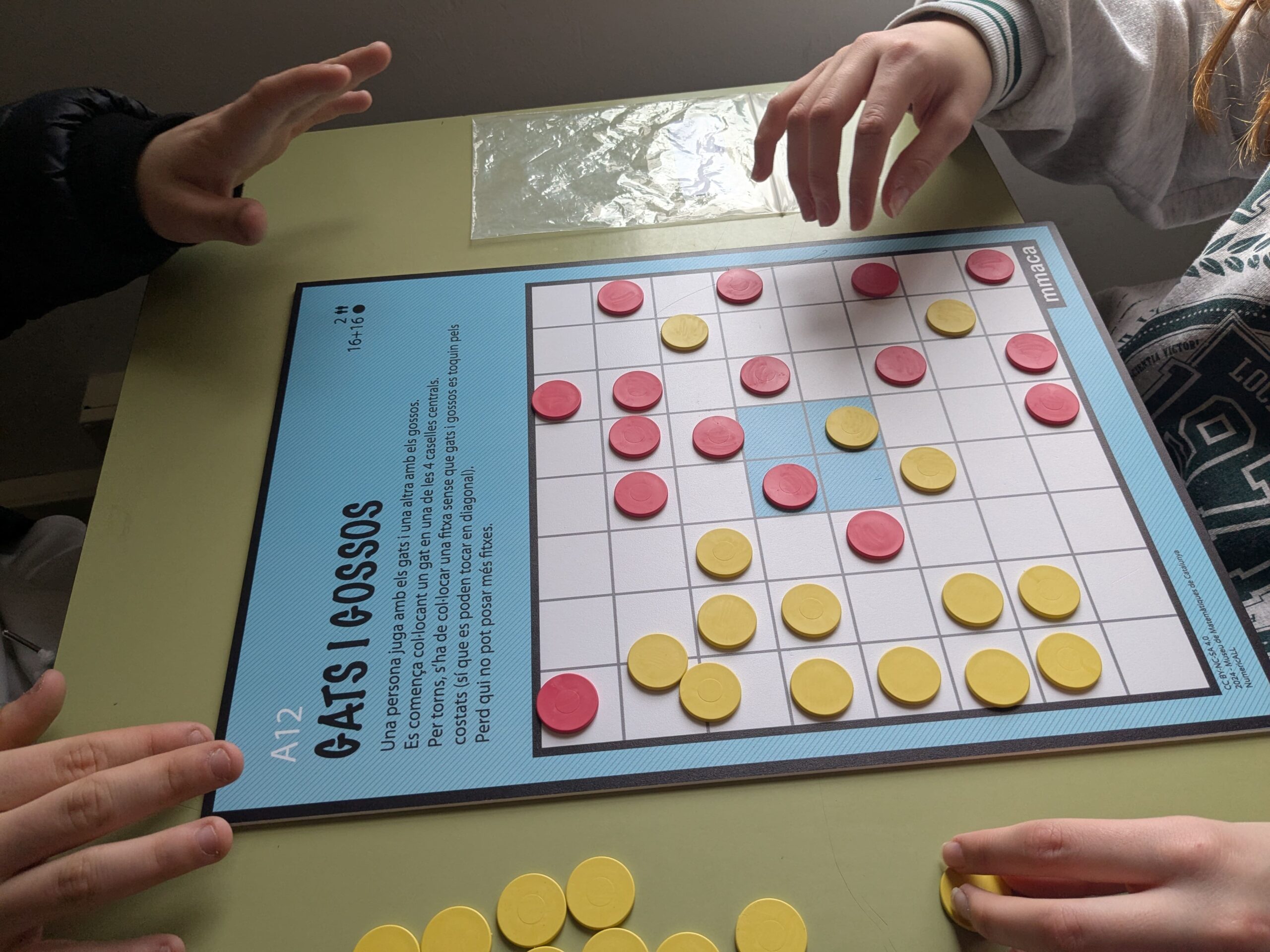 PXL_20250303_111922238