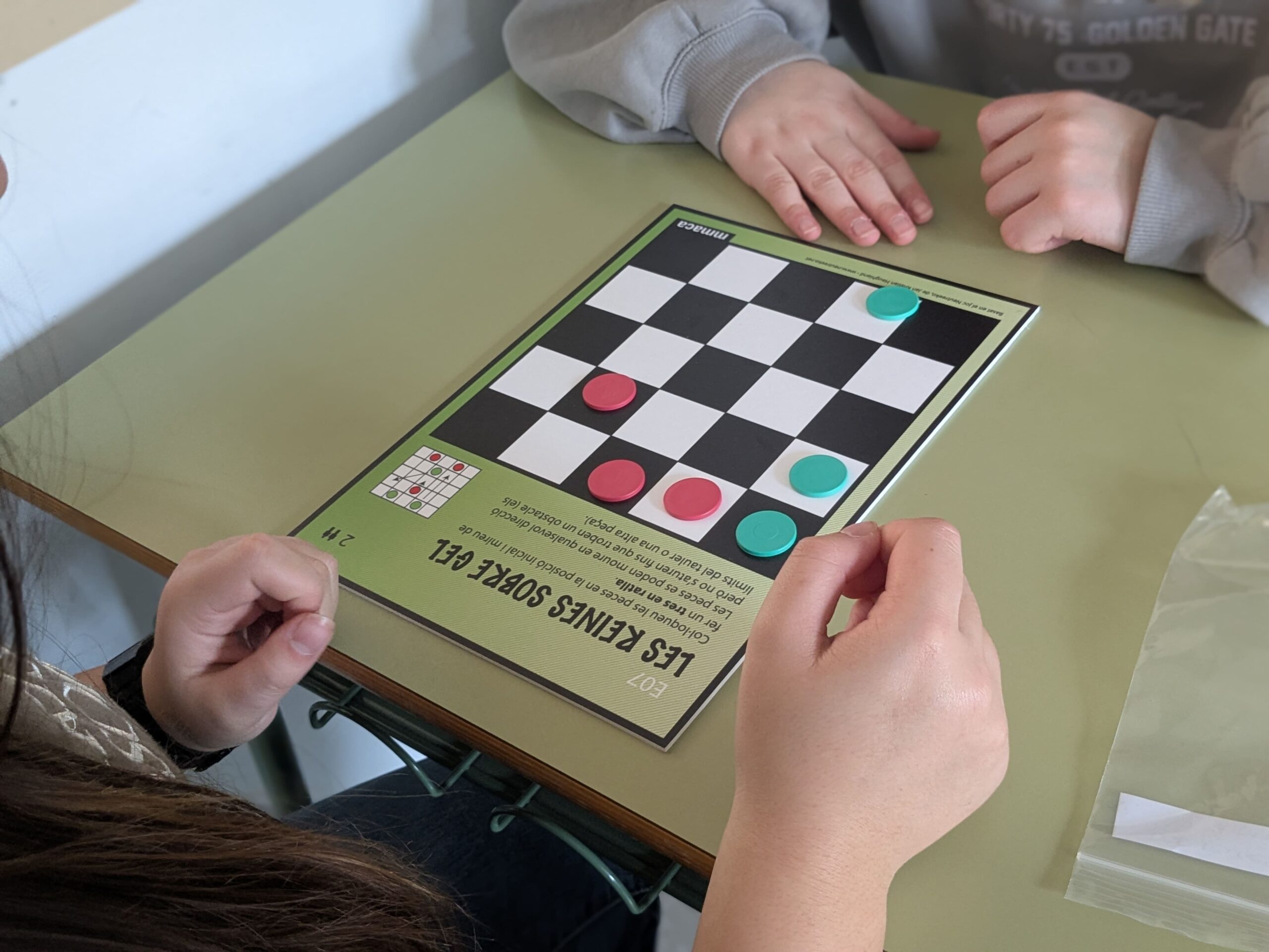 PXL_20250303_112005143.PORTRAIT