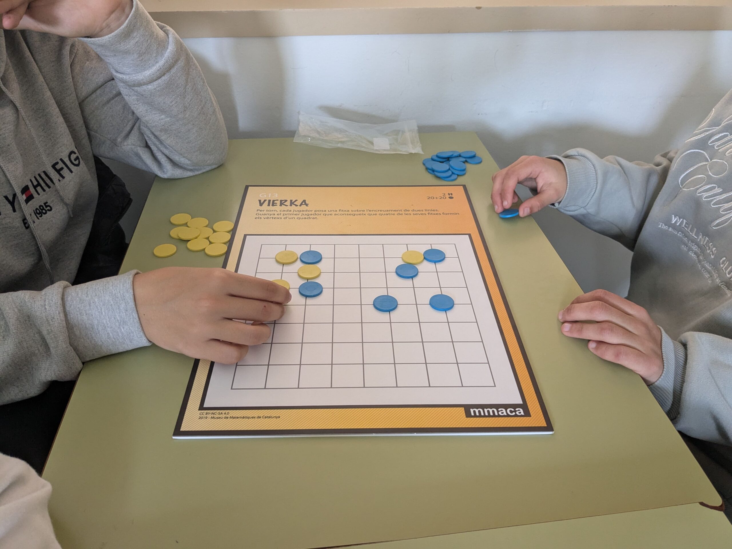 PXL_20250303_112043560